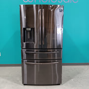 #1311 Liquidation Half Truckload of 11 Neu Processed Appliances in Texas