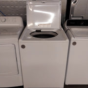 #1462 Liquidation Full Truckload of 51 Customer Return Appliances in South Carolina - Liberty