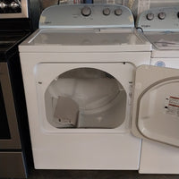 #1273 Liquidation Half Truckload of 22 Customer Return Appliances in South Carolina - Liberty