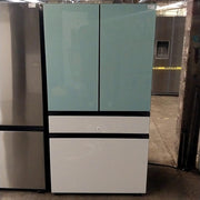 #1441 Liquidation Full Truckload of 48 Customer Return Appliances in South Carolina - Liberty