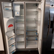 #1411 Liquidation Half Truckload of 25 Customer Return Appliances in South Carolina - Liberty