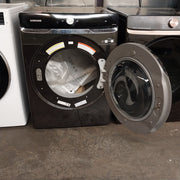 #1224 Liquidation Half Truckload of 26 Customer Return Appliances in South Carolina - Liberty