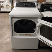 #1293 Liquidation Half Truckload of 23 Customer Return Appliances in South Carolina - Liberty