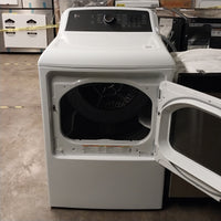 #1293 Liquidation Half Truckload of 23 Customer Return Appliances in South Carolina - Liberty