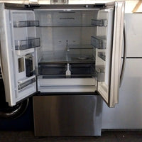 #1388 Liquidation Full Truckload of 51 Customer Return Appliances in South Carolina - Liberty