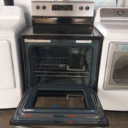 #1302 Liquidation Half Truckload of 25 Customer Return Appliances in South Carolina - Liberty