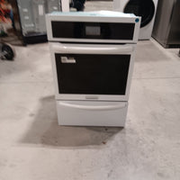 #1556 Liquidation Full Truckload of 45 Neu Processed Appliances in Texas