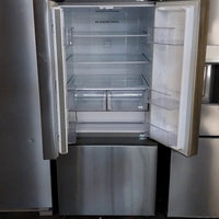 #1408 Liquidation Half Truckload of 24 Customer Return Appliances in South Carolina - Liberty