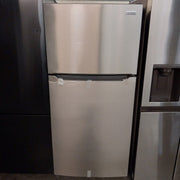 #1239 Liquidation Half Truckload of 24 Customer Return Appliances in South Carolina - Liberty