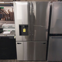 #1446 Liquidation Full Truckload of 53 Customer Return Appliances in South Carolina - Liberty