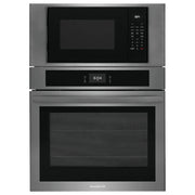 #FA60431F Liquidation Full Truckload of 45 Scratch and Dent Appliances in Macon, Georgia