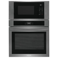 #FA60431F Liquidation Full Truckload of 45 Scratch and Dent Appliances in Macon, Georgia