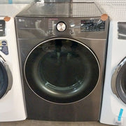 #1290 Liquidation Half Truckload of 25 Customer Return Appliances in South Carolina - Liberty