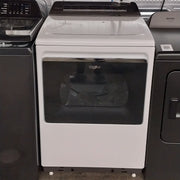 #1255 Liquidation Half Truckload of 24 Customer Return Appliances in South Carolina - Liberty