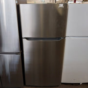#1342 Liquidation Half Truckload of 21 Customer Return Appliances in South Carolina - Liberty