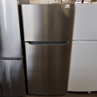 #1342 Liquidation Half Truckload of 21 Customer Return Appliances in South Carolina - Liberty