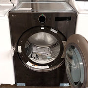 #1411 Liquidation Half Truckload of 25 Customer Return Appliances in South Carolina - Liberty