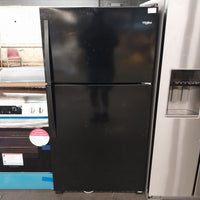 #1348 Liquidation Half Truckload of 22 Customer Return Appliances in South Carolina - Liberty