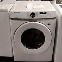 #1442 Liquidation Full Truckload of 45 Customer Return Appliances in South Carolina - Liberty