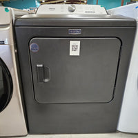 #1189 Liquidation Half Truckload of 22 Neu Processed Appliances in Texas