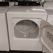 #1314 Liquidation Half Truckload of 23 Customer Return Appliances in South Carolina - Liberty