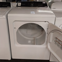 #1314 Liquidation Half Truckload of 23 Customer Return Appliances in South Carolina - Liberty