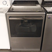 #1273 Liquidation Half Truckload of 22 Customer Return Appliances in South Carolina - Liberty