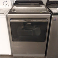 #1273 Liquidation Half Truckload of 22 Customer Return Appliances in South Carolina - Liberty