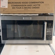 #1439 Liquidation Full Truckload of 45 Customer Return Appliances in South Carolina - Liberty