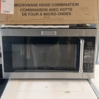 #1439 Liquidation Full Truckload of 45 Customer Return Appliances in South Carolina - Liberty