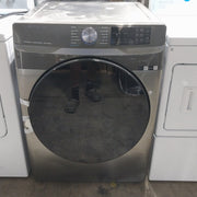 #1184 Liquidation Half Truckload of 24 Customer Return Appliances in South Carolina - Saco