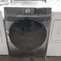 #1184 Liquidation Half Truckload of 24 Customer Return Appliances in South Carolina - Saco