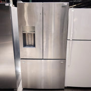 #1406 Liquidation Half Truckload of 23 Customer Return Appliances in South Carolina - Liberty