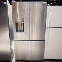 #1406 Liquidation Half Truckload of 23 Customer Return Appliances in South Carolina - Liberty