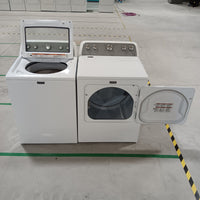 #1311 Liquidation Half Truckload of 11 Neu Processed Appliances in Texas