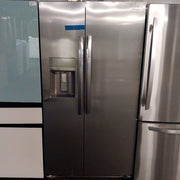 #1462 Liquidation Full Truckload of 51 Customer Return Appliances in South Carolina - Liberty