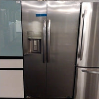 #1462 Liquidation Full Truckload of 51 Customer Return Appliances in South Carolina - Liberty
