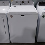 #1316 Liquidation Half Truckload of 24 Customer Return Appliances in South Carolina - Saco