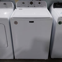 #1316 Liquidation Half Truckload of 24 Customer Return Appliances in South Carolina - Saco