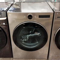 #1388 Liquidation Full Truckload of 51 Customer Return Appliances in South Carolina - Liberty
