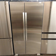 #1379 Liquidation Full Truckload of 51 Customer Return Appliances in South Carolina - Liberty