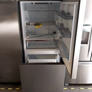 #1375 Liquidation Half Truckload of 24 Customer Return Appliances in South Carolina - Liberty