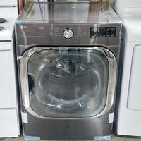 #1233 Liquidation Half Truckload of 25 Customer Return Appliances in South Carolina - Saco