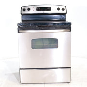 #1421 Liquidation Full Truckload of 54 Neu Processed Appliances in Texas