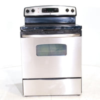 #1421 Liquidation Full Truckload of 54 Neu Processed Appliances in Texas