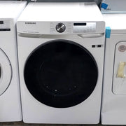 #1424 Liquidation Full Truckload of 51 Customer Return Appliances in South Carolina - Saco