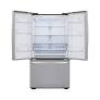 #1567 Liquidation Half Truckload of 25 Neu Processed Appliances in Texas