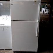 #1476 Liquidation Half Truckload of 26 Customer Return Appliances in South Carolina - Liberty