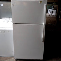 #1476 Liquidation Half Truckload of 26 Customer Return Appliances in South Carolina - Liberty