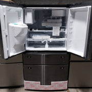 #1285 Liquidation Half Truckload of 23 Customer Return Appliances in South Carolina - Saco